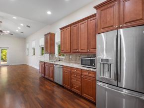 16164 Bridlewood Circle, Delray Beach FL 33445