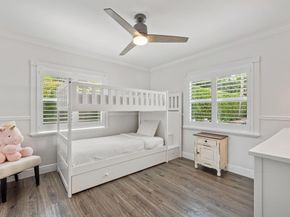 310 Edgewood Drive N, West Palm Beach FL 33405