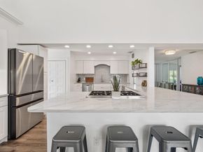 310 Edgewood Drive N, West Palm Beach FL 33405