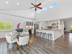 310 Edgewood Drive N, West Palm Beach FL 33405