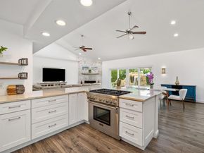 310 Edgewood Drive N, West Palm Beach FL 33405