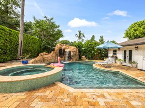 310 Edgewood Drive N, West Palm Beach FL 33405