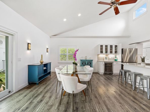 310 Edgewood Drive N, West Palm Beach FL 33405