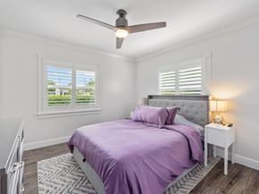 310 Edgewood Drive N, West Palm Beach FL 33405
