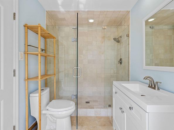 310 Edgewood Drive N, West Palm Beach FL 33405