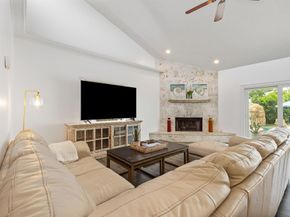 310 Edgewood Drive N, West Palm Beach FL 33405