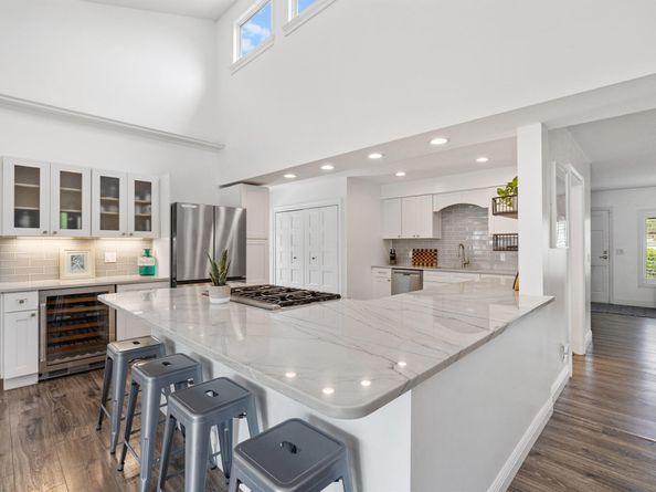 310 Edgewood Drive N, West Palm Beach FL 33405