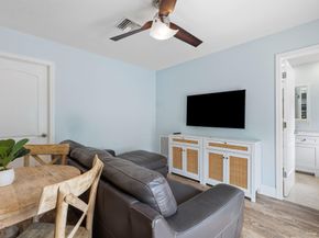 310 Edgewood Drive N, West Palm Beach FL 33405