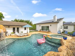 310 Edgewood Drive N, West Palm Beach FL 33405