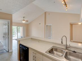 3870 Lyons Road 3088, Coconut Creek FL 33073