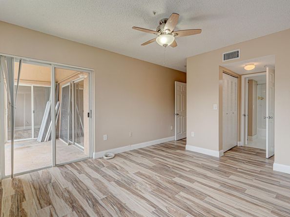 3870 Lyons Road 3088, Coconut Creek FL 33073