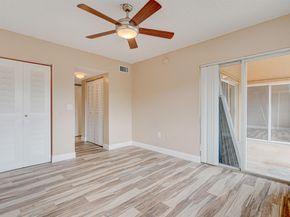 3870 Lyons Road 3088, Coconut Creek FL 33073