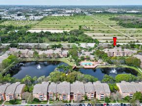 3870 Lyons Road 3088, Coconut Creek FL 33073