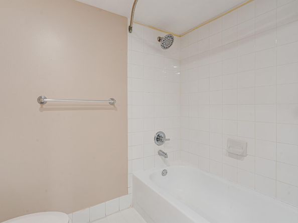 3870 Lyons Road 3088, Coconut Creek FL 33073