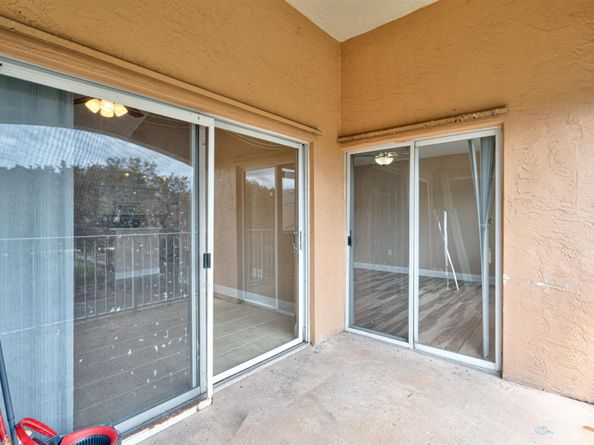 3870 Lyons Road 3088, Coconut Creek FL 33073