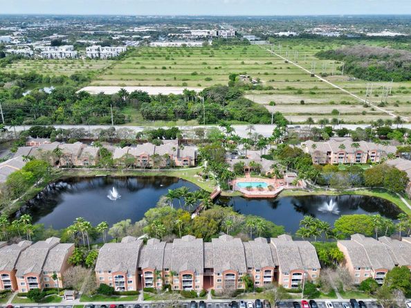 3870 Lyons Road 3088, Coconut Creek FL 33073