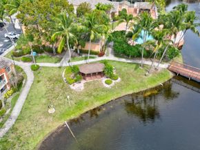 3870 Lyons Road 3088, Coconut Creek FL 33073