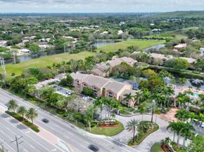 3870 Lyons Road 3088, Coconut Creek FL 33073