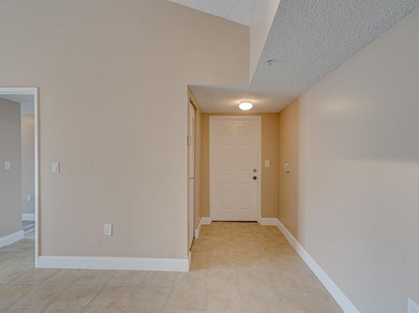 3870 Lyons Road 3088, Coconut Creek FL 33073