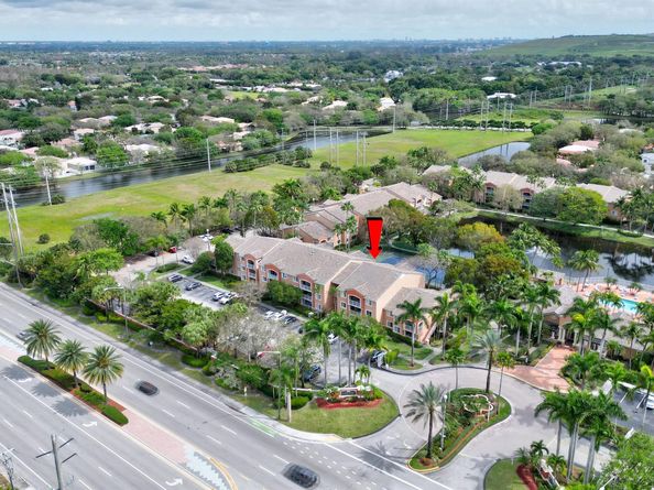 3870 Lyons Road 3088, Coconut Creek FL 33073