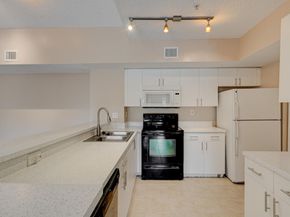 3870 Lyons Road 3088, Coconut Creek FL 33073