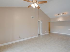 3870 Lyons Road 3088, Coconut Creek FL 33073