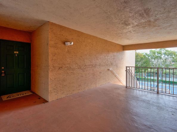 3870 Lyons Road 3088, Coconut Creek FL 33073