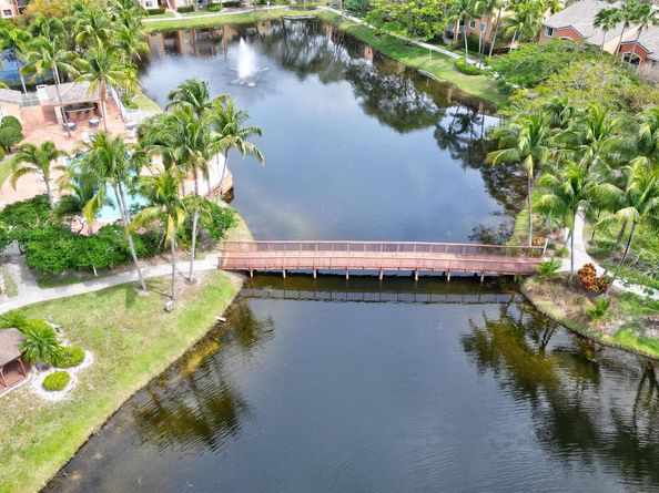 3870 Lyons Road 3088, Coconut Creek FL 33073