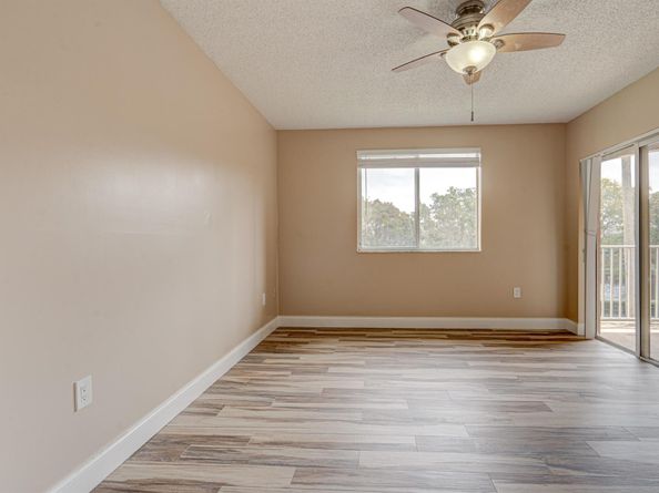 3870 Lyons Road 3088, Coconut Creek FL 33073