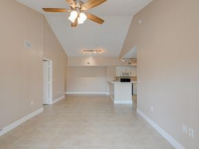 3870 Lyons Road 3088, Coconut Creek FL 33073