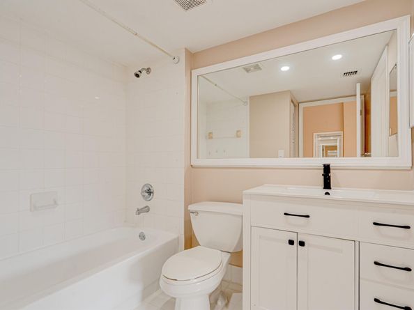 3870 Lyons Road 3088, Coconut Creek FL 33073