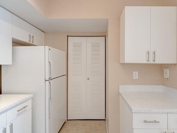 3870 Lyons Road 3088, Coconut Creek FL 33073