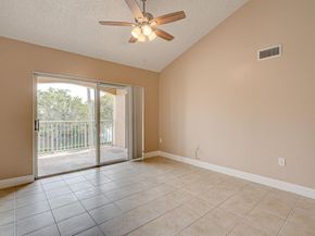 3870 Lyons Road 3088, Coconut Creek FL 33073