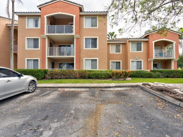 3870 Lyons Road 3088, Coconut Creek FL 33073