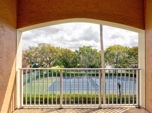 3870 Lyons Road 3088, Coconut Creek FL 33073