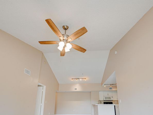 3870 Lyons Road 3088, Coconut Creek FL 33073
