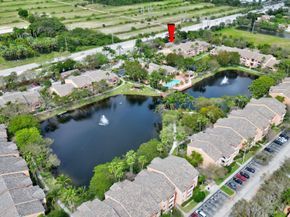3870 Lyons Road 3088, Coconut Creek FL 33073