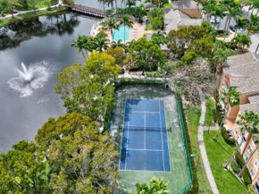 3870 Lyons Road 3088, Coconut Creek FL 33073