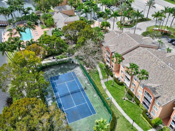 3870 Lyons Road 3088, Coconut Creek FL 33073