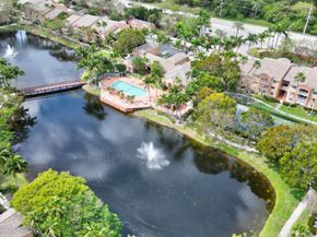 3870 Lyons Road 3088, Coconut Creek FL 33073