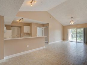 3870 Lyons Road 3088, Coconut Creek FL 33073
