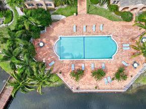 3870 Lyons Road 3088, Coconut Creek FL 33073