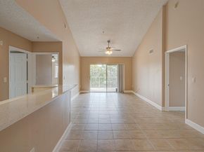 3870 Lyons Road 3088, Coconut Creek FL 33073