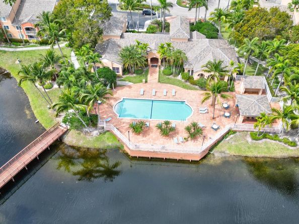 3870 Lyons Road 3088, Coconut Creek FL 33073