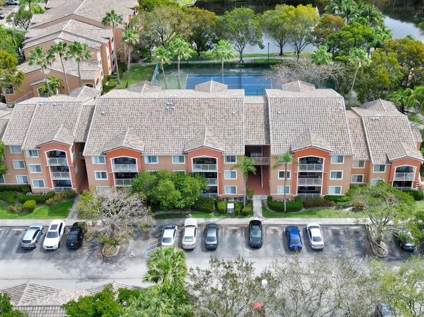 3870 Lyons Road 3088, Coconut Creek FL 33073