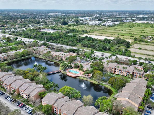 3870 Lyons Road 3088, Coconut Creek FL 33073