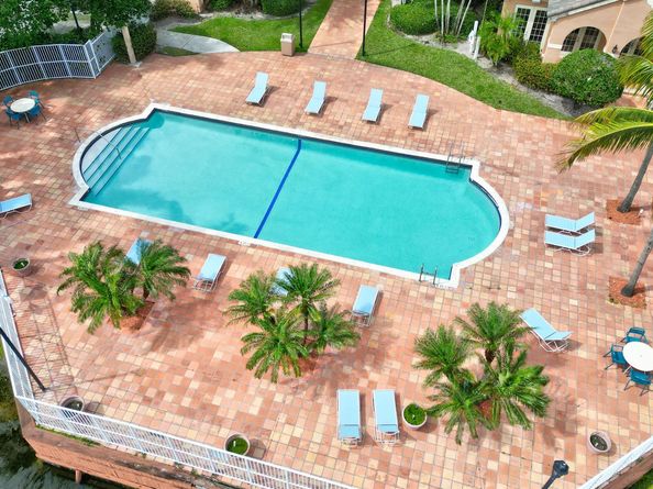 3870 Lyons Road 3088, Coconut Creek FL 33073