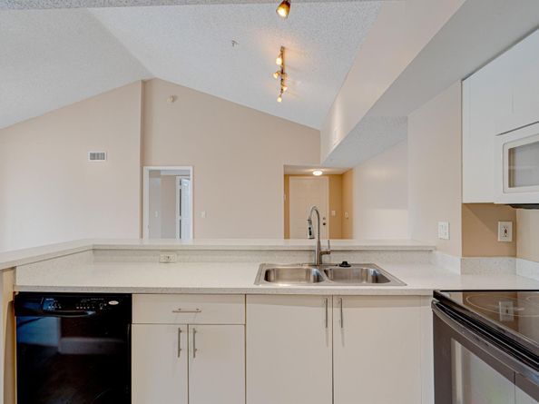3870 Lyons Road 3088, Coconut Creek FL 33073