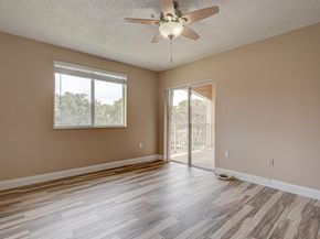 3870 Lyons Road 3088, Coconut Creek FL 33073