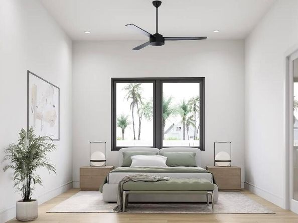 217 Kings Lynn, Delray Beach FL 33444